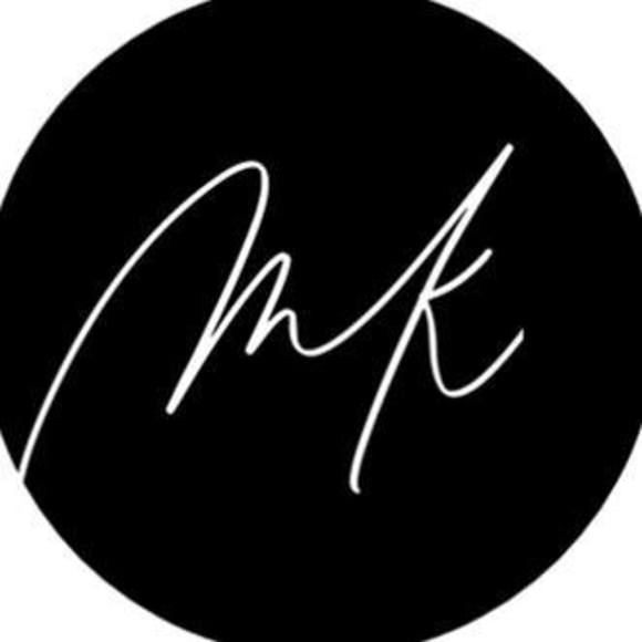 melissak910